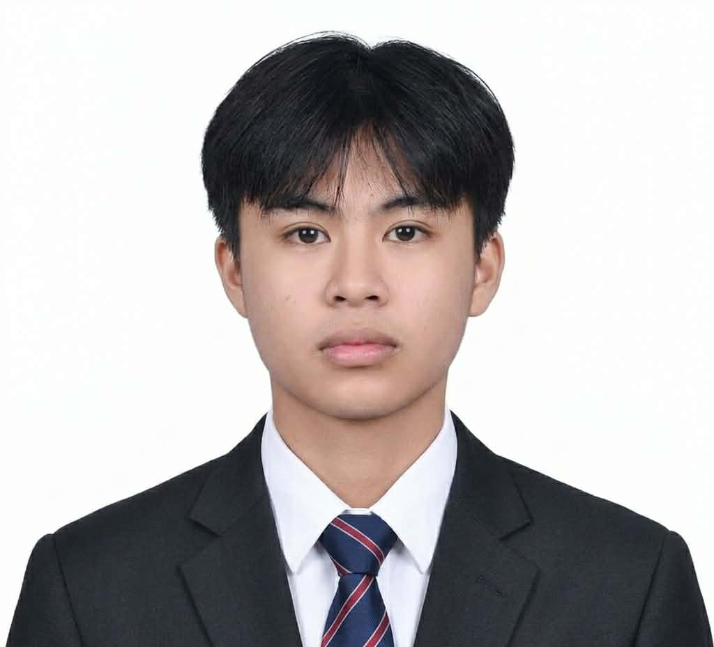 Jommel Pahuwayan