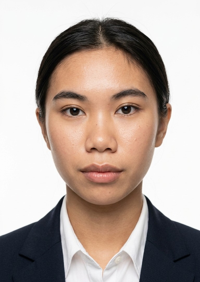 Jezel Dominguez